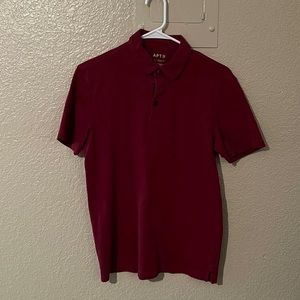 Apt 9 Collared shirt